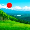 万芝的头像