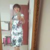 家人平安，平安是福李祖旭妈妈的头像
