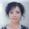 秀杰的头像