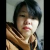 连婆的头像