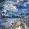 清风的头像