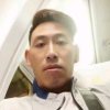 渝苏故人XlAOYONG的头像