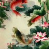 随遇而安的头像