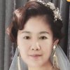安娜的头像