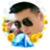 追不回的流年的头像