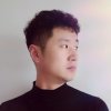 人生苦短的头像