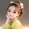 丽人如雪的头像