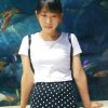旖旎的头像