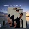 李胜的头像