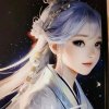 风轻云淡的头像