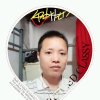 群英汇梦幻人生回访不周见谅的头像