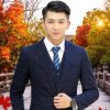 平常心的头像