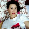 兰花草的头像