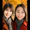 星※梦的头像