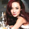 小杨的头像
