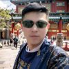 -Mr.wang的头像