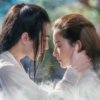 信仰与你的头像