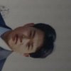 许二群18821774462的头像