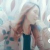 我也是醉了的头像