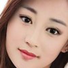 斌@的头像