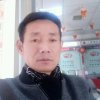 刮双喜的头像
