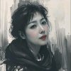 青儿（停币）的头像