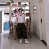 春雨 的头像