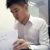 永不放弃的头像