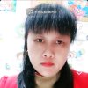 阿秀的头像