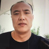 六哥的头像