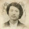 绿化樹的头像