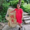 哎哟哟停，不玩了的头像