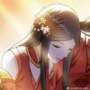 小耀的头像