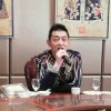 景贻的头像
