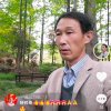 敏爸爸的头像