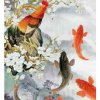 优雅转身的头像