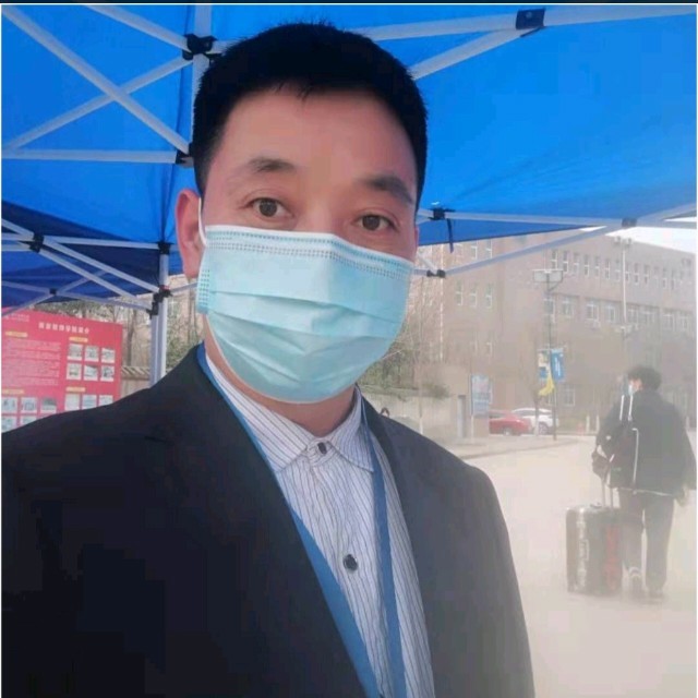最美的相遇(热度:11)由♪ 军翻唱，原唱歌手李志洲