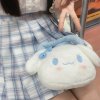 林林.的头像
