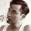 喜欢风的人的头像