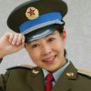 向阳花刘金芝的头像
