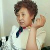 开心就好的头像