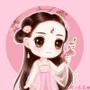 开心 曼珠沙华的头像