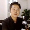 雅★歌的头像