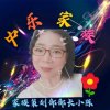 中乐小陈的头像