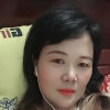蓝蓝的天的头像