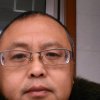 李徳平一生守候的头像