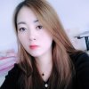 愿时光～静好的头像