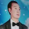 云辉追求梦想的头像