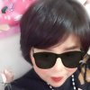 暖若安阳的头像