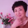 相识是缘的头像